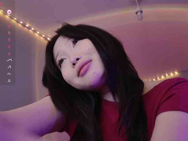 darsya webcam
