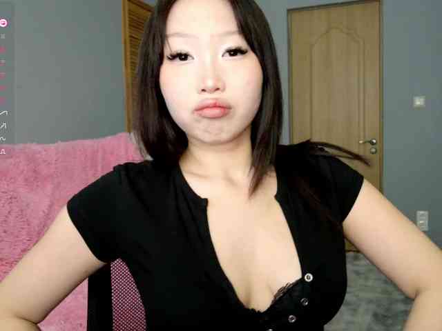 darsya webcam