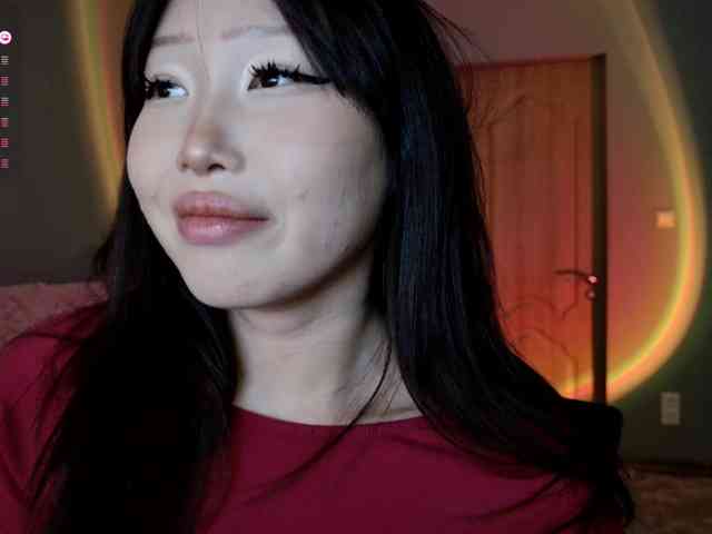 darsya
