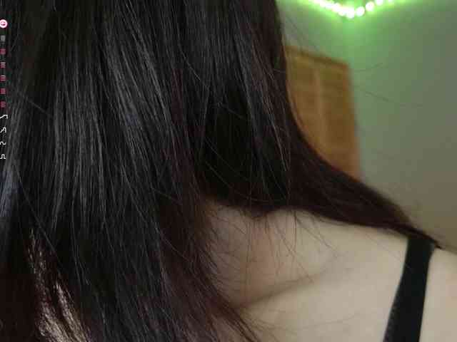 darsya webcam