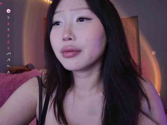 darsya webcam