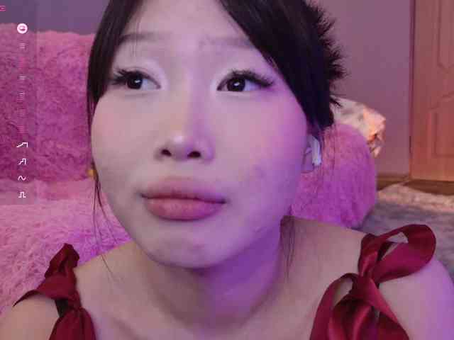 darsya webcam