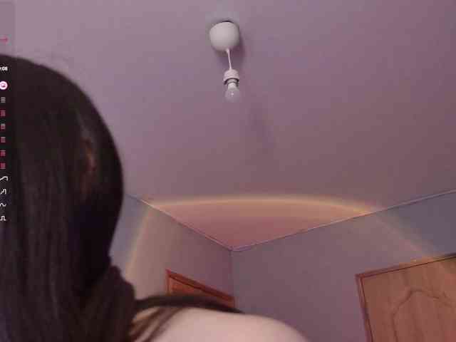 darsya webcam