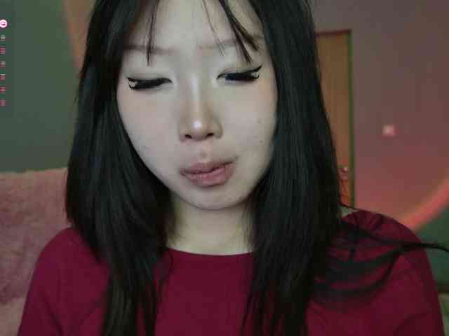 darsya webcam