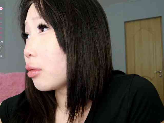 darsya webcam