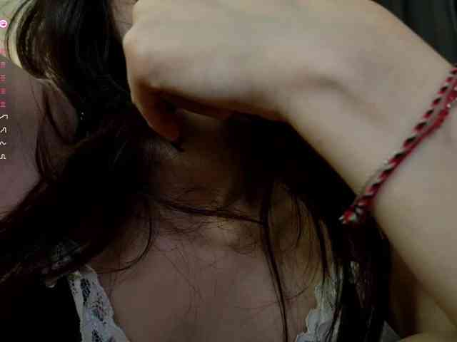 darsya webcam