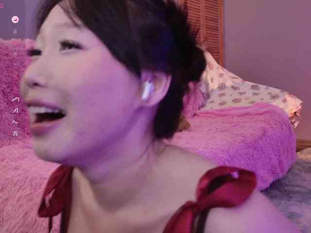 darsya webcam