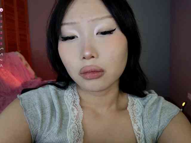 darsya webcam