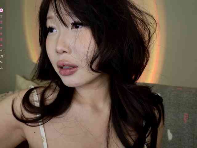 darsya webcam