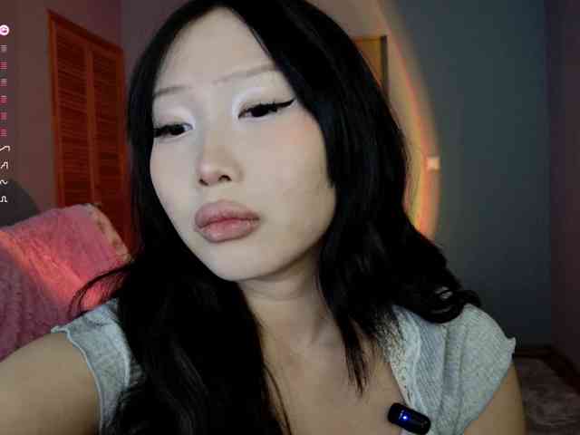 darsya webcam