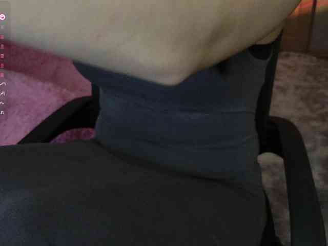 darsya webcam