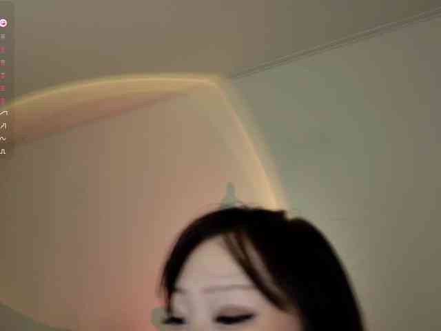 darsya webcam
