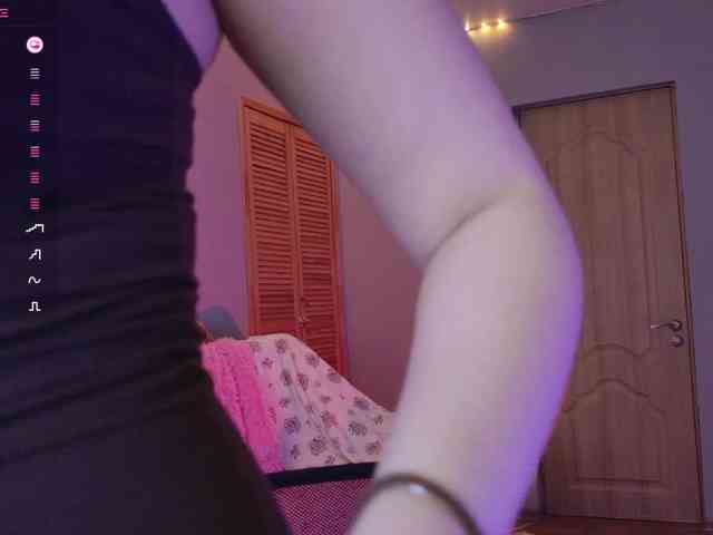 darsya webcam