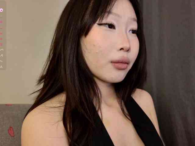 darsya webcam
