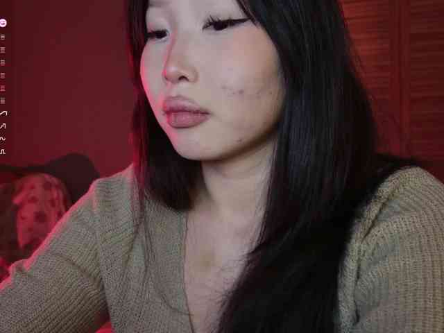 darsya webcam