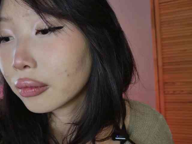 darsya webcam