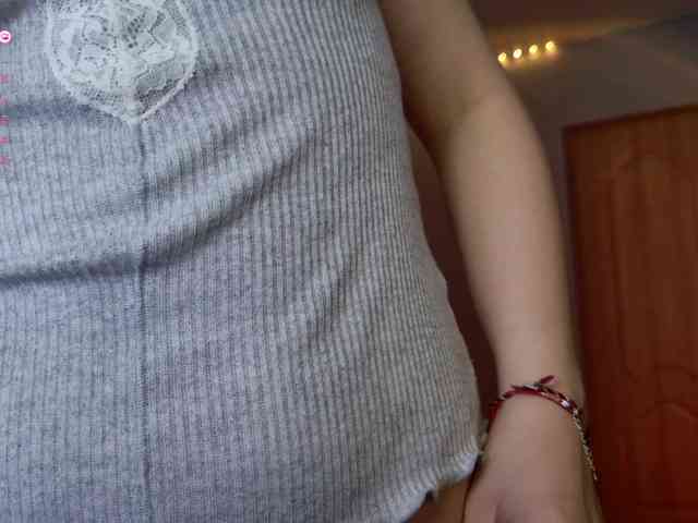 darsya webcam