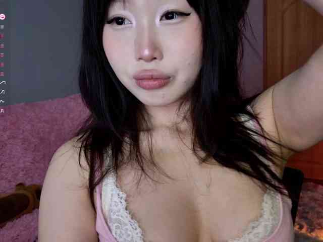 darsya webcam