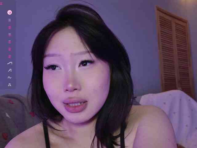 darsya webcam