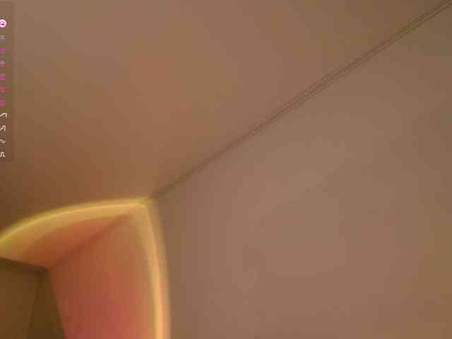 darsya webcam