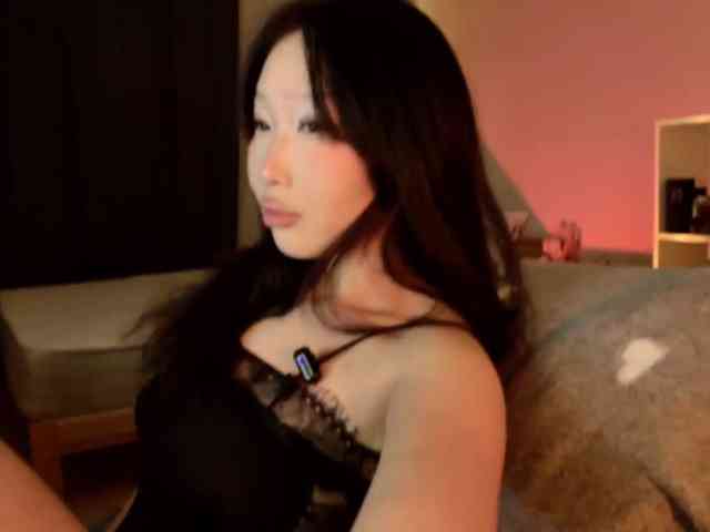 darsya webcam