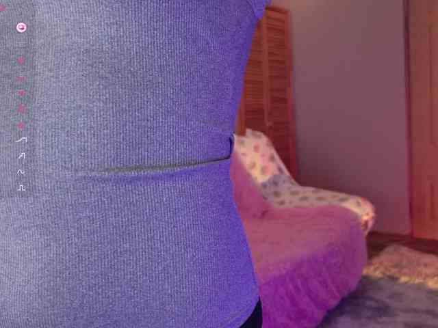 darsya webcam