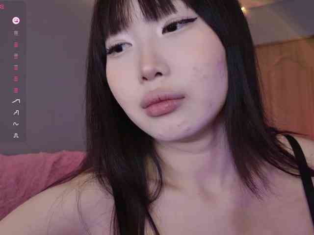 darsya webcam