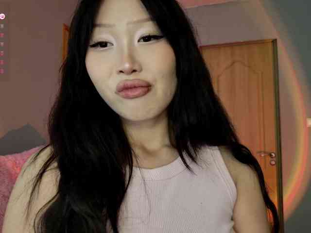 darsya