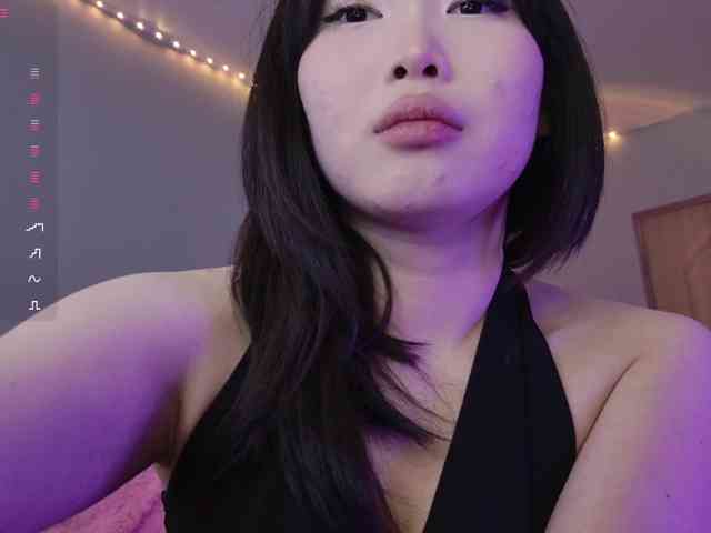 darsya