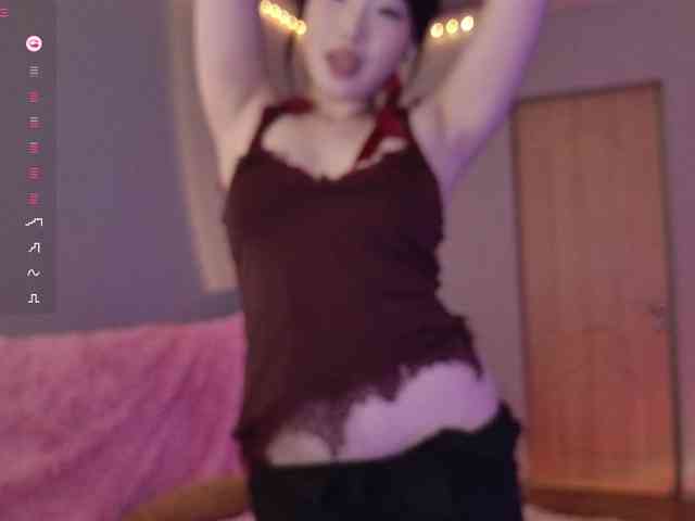 darsya webcam