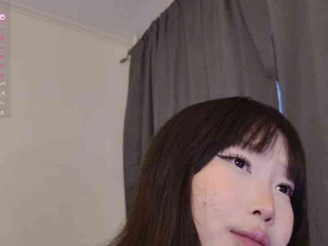 darsya webcam