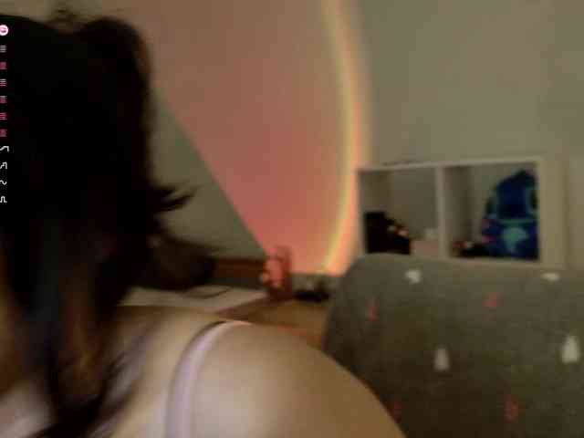 darsya webcam