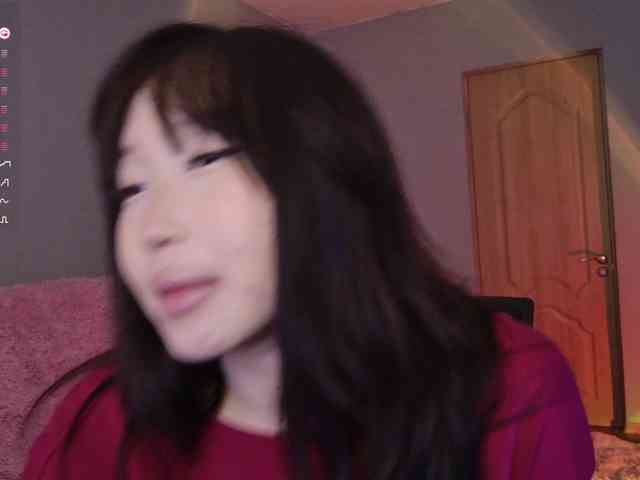 darsya webcam