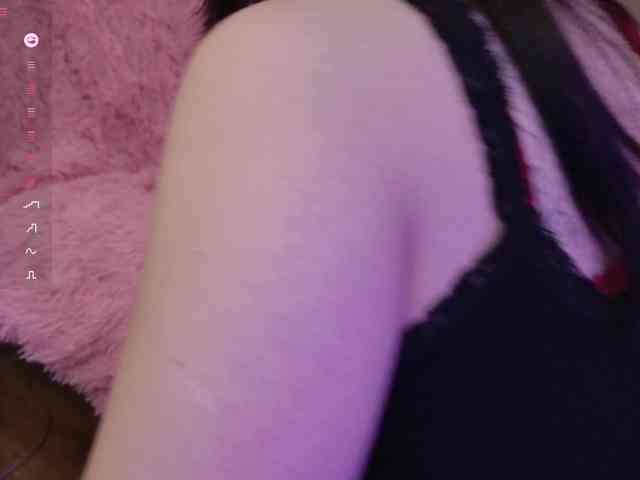darsya webcam