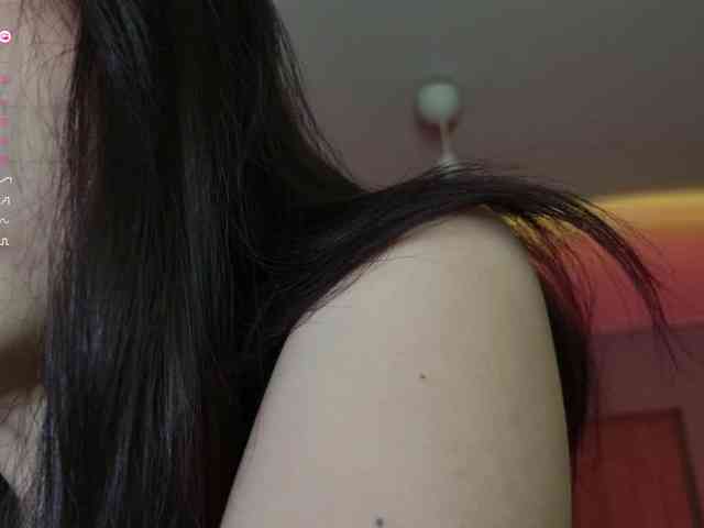 darsya webcam