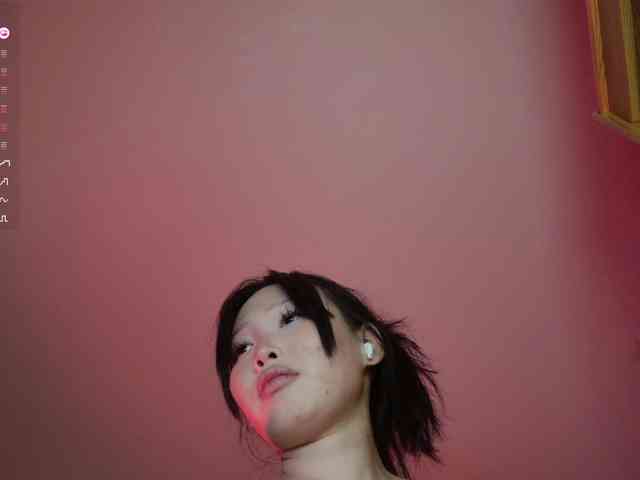 darsya