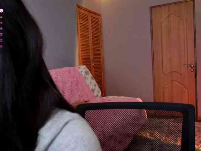 darsya webcam