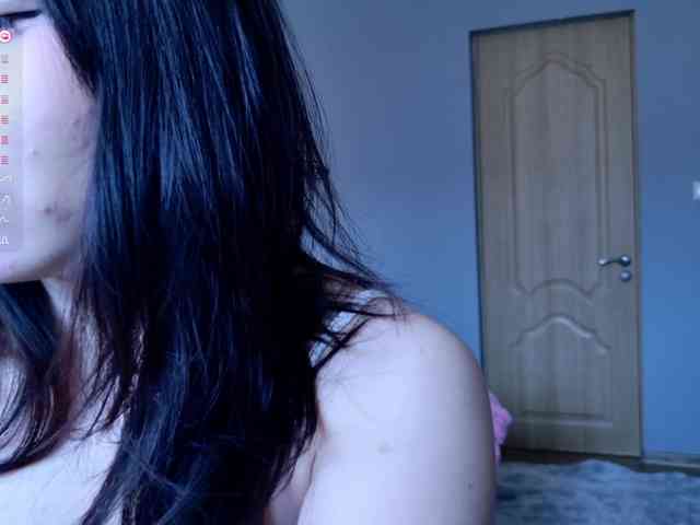 darsya webcam