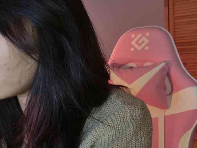 darsya webcam