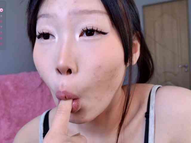 darsya webcam