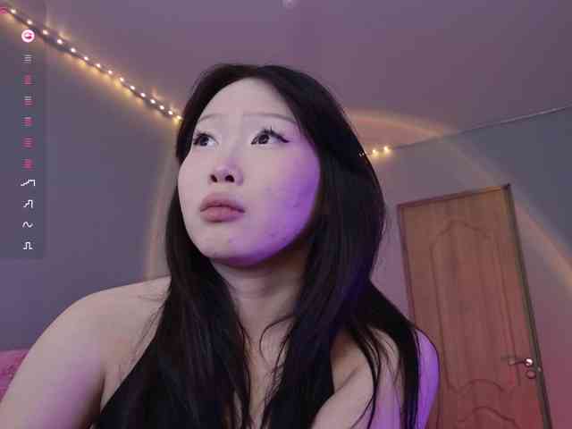 darsya webcam