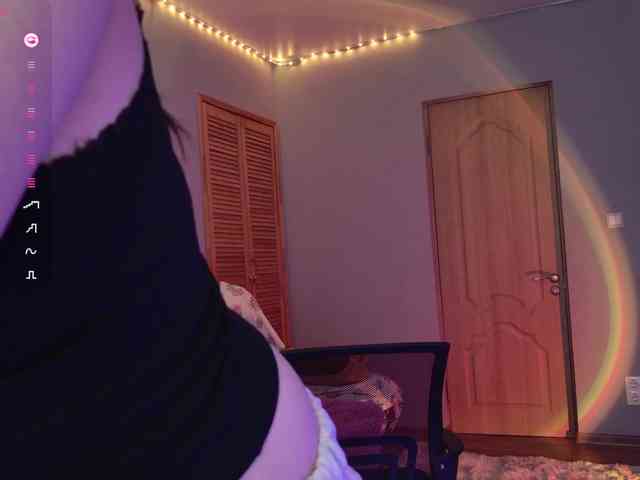 darsya webcam
