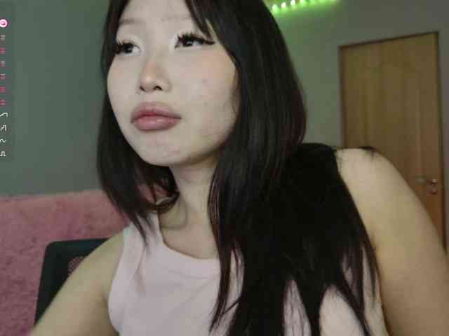 darsya webcam