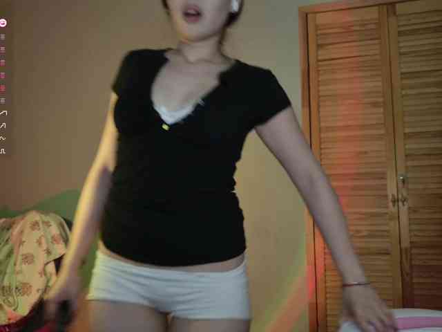 darsya darsya