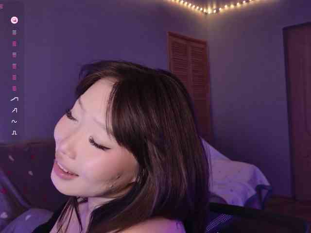 darsya webcam