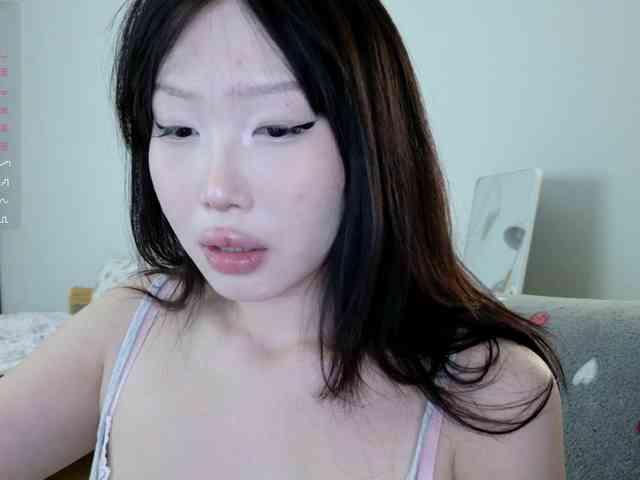 darsya webcam
