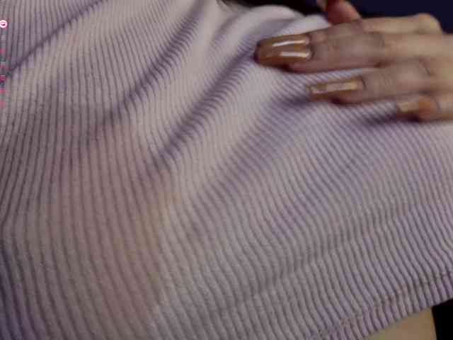 darsya webcam
