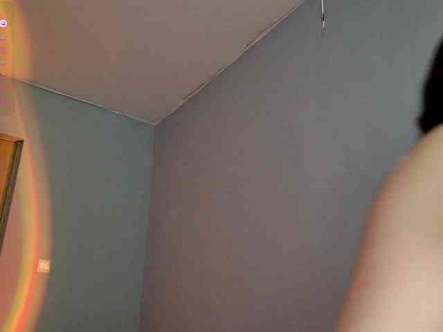 darsya webcam