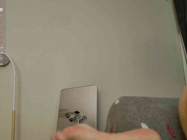 darsya webcam