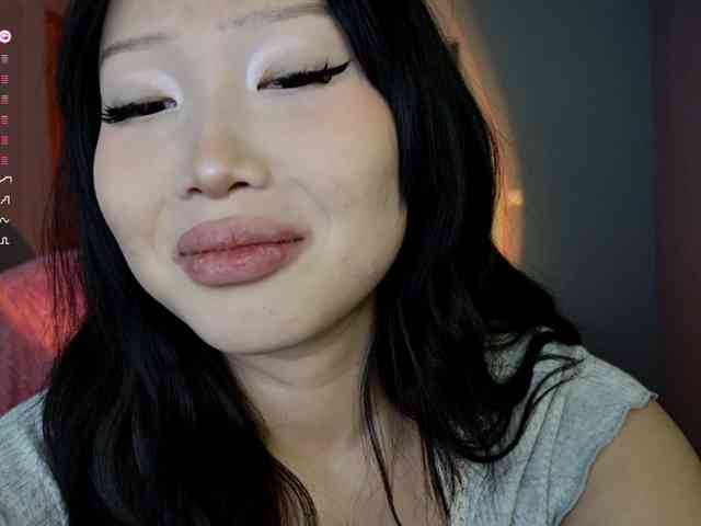 darsya webcam